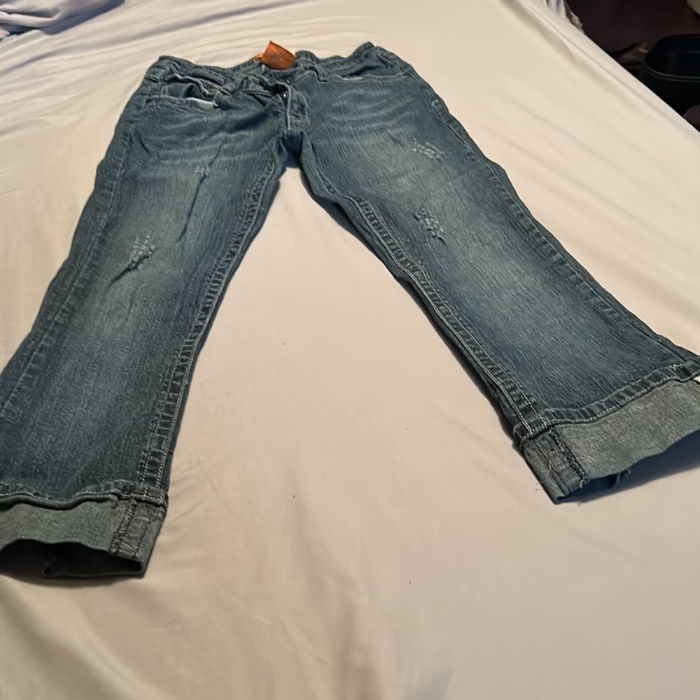 Apollo Jeans (Capri) - Picture 3 of 7